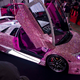 Illustration for article titled Tokyo Auto Salon 2016 - The Good, The Weird And The F*cked Up - Photodump Part 1